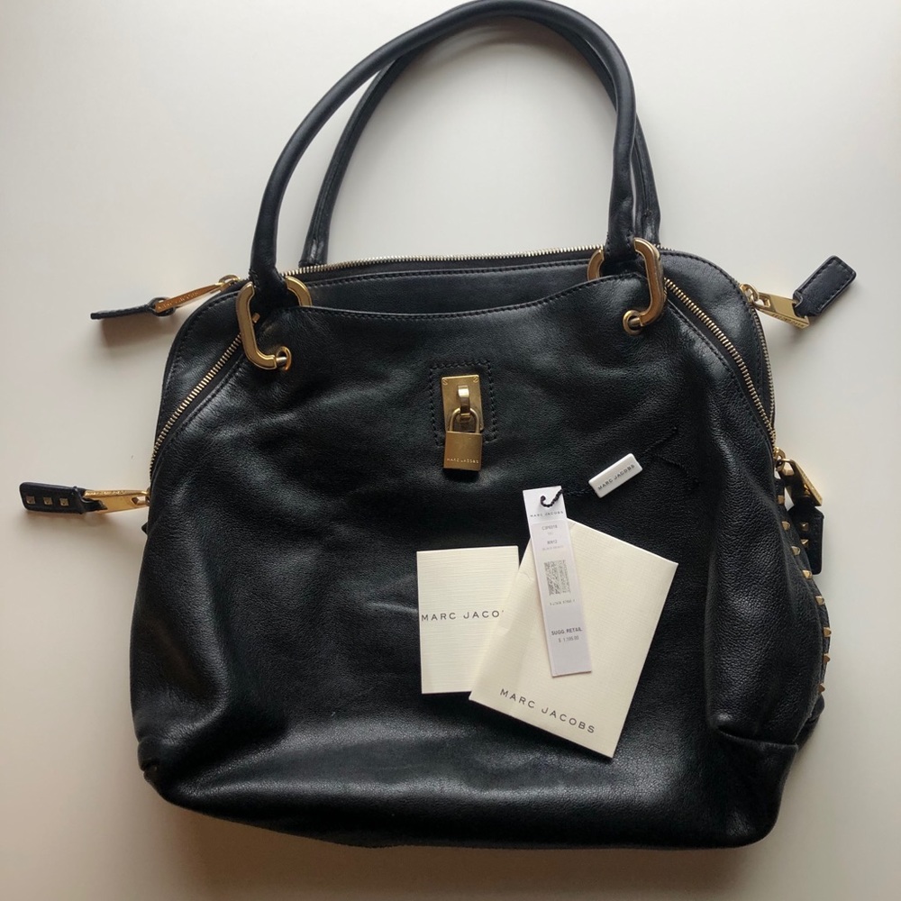 Marc Jacobs Handbag